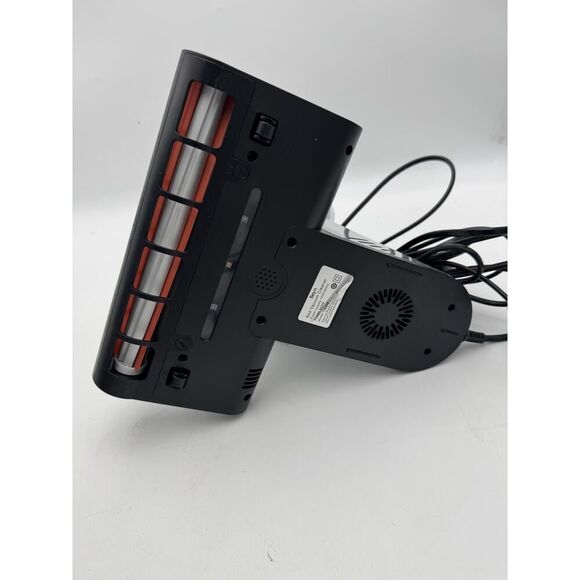 Beyn Bed Vacuum Cleaner – New in Box (NIB) – Powerful Allergen & Dust Removal - Picture 5 of 8